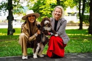 Digikuvand-suvel-Foto-GoodNews-Evelin-Kruus-51-Olesija-Saue-ja-Monika-Kuzmina