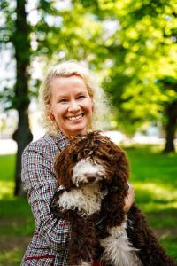 Digikuvand-suvel-Foto-GoodNews-Evelin-Kruus-56-Olesija-Saue