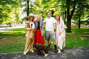 Digikuvand-suvel-Foto-GoodNews-Evelin-Kruus-58-Olesija-Saue-Joanna-Koovit-Virko-Veskoja-ja-Monika-Kuzmina