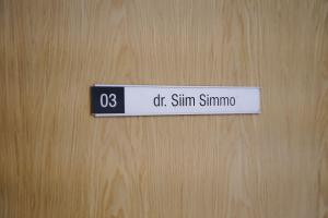 Dr-Siim-Simmo-suveuudised-Foto-GoodNews-Evelin-Kruus-01