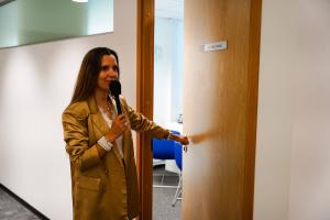 Dr-Siim-Simmo-suveuudised-Foto-GoodNews-Evelin-Kruus-03-Monika-Kuzmina