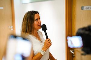 Dr-Siim-Simmo-suveuudised-Foto-GoodNews-Evelin-Kruus-08-Monika-Kuzmina