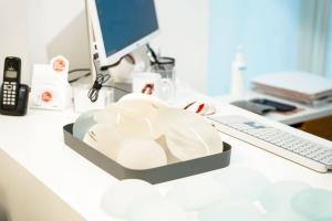 Dr-Siim-Simmo-suveuudised-Foto-GoodNews-Evelin-Kruus-16