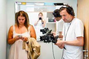 Dr-Siim-Simmo-suveuudised-Foto-GoodNews-Evelin-Kruus-22-Joanna-Koovit-ja-Virko-Veskoja