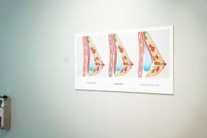 Dr-Siim-Simmo-suveuudised-Foto-GoodNews-Evelin-Kruus-28