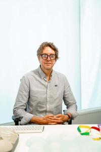 Dr-Siim-Simmo-suveuudised-Foto-GoodNews-Evelin-Kruus-39-Siim-Simmo