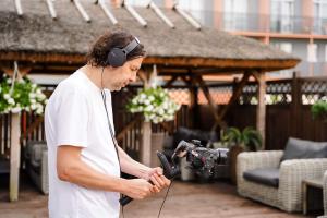 Suvi-Elamus-Spas-Foto-GoodNews-Evelin-Kruus-05-Virko-Veskoja