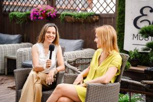 Suvi-Elamus-Spas-Foto-GoodNews-Evelin-Kruus-08-Margit-Kurn-ja-Monika-Kuzmina