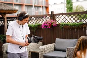 Suvi-Elamus-Spas-Foto-GoodNews-Evelin-Kruus-24-Virko-Veskoja