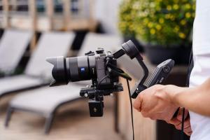 Suvi-Elamus-Spas-Foto-GoodNews-Evelin-Kruus-28