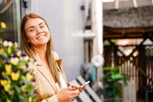 Suvi-Elamus-Spas-Foto-GoodNews-Evelin-Kruus-35-Joanna-Koovit