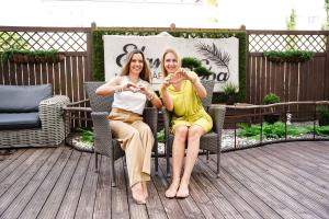 Suvi-Elamus-Spas-Foto-GoodNews-Evelin-Kruus-41-Margit-Kurn-ja-Monika-Kuzmina