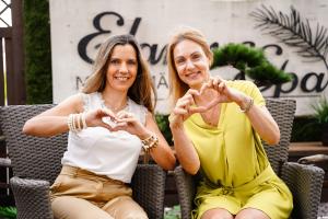 Suvi-Elamus-Spas-Foto-GoodNews-Evelin-Kruus-42-Margit-Kurn-ja-Monika-Kuzmina