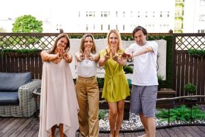 Suvi-Elamus-Spas-Foto-GoodNews-Evelin-Kruus-51-Margit-Kurn-Joanna-Koovit-Virko-Veskoja-ja-Monika-Kuzmina