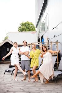 Suvi-Elamus-Spas-Foto-GoodNews-Evelin-Kruus-54-Margit-Kurn-Joanna-Koovit-Virko-Veskoja-ja-Evelin-Kruus