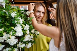 Suvi-Elamus-Spas-Foto-GoodNews-Evelin-Kruus-63-Margit-Kurn