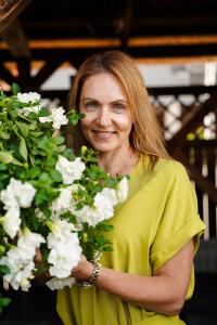 Suvi-Elamus-Spas-Foto-GoodNews-Evelin-Kruus-69-Margit-Kurn