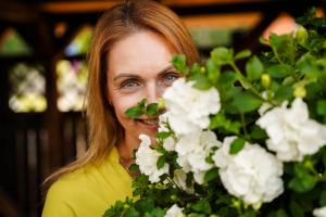 Suvi-Elamus-Spas-Foto-GoodNews-Evelin-Kruus-73-Margit-Kurn