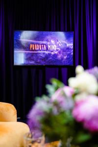 Puuduta-mind-saate-salvestus-Foto-GoodNews-Evelin-Kruus-006