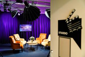 Puuduta-mind-saate-salvestus-Foto-GoodNews-Evelin-Kruus-010