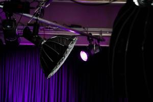 Puuduta-mind-saate-salvestus-Foto-GoodNews-Evelin-Kruus-013