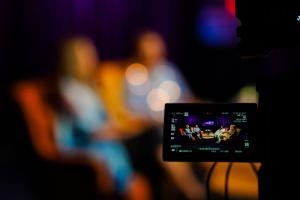 Puuduta-mind-saate-salvestus-Foto-GoodNews-Evelin-Kruus-027