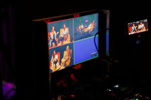 Puuduta-mind-saate-salvestus-Foto-GoodNews-Evelin-Kruus-052