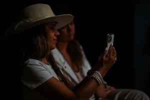 Puuduta-mind-saate-salvestus-Foto-GoodNews-Evelin-Kruus-078-Joanna-Koovit-ja-Monika-Kuzmina