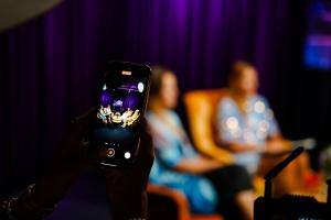 Puuduta-mind-saate-salvestus-Foto-GoodNews-Evelin-Kruus-099