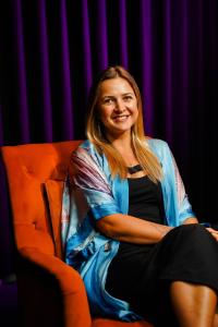 Puuduta-mind-saate-salvestus-Foto-GoodNews-Evelin-Kruus-101-Dali-Karat