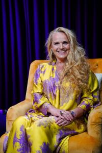 Puuduta-mind-saate-salvestus-Foto-GoodNews-Evelin-Kruus-109-Terri-Mang