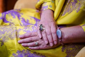 Puuduta-mind-saate-salvestus-Foto-GoodNews-Evelin-Kruus-114