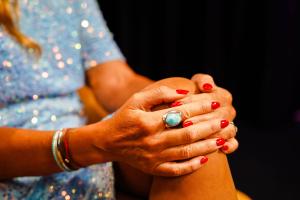 Puuduta-mind-saate-salvestus-Foto-GoodNews-Evelin-Kruus-115