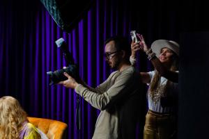 Puuduta-mind-saate-salvestus-Foto-GoodNews-Evelin-Kruus-117-Monika-Kuzmina