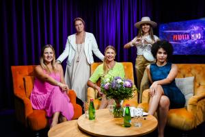 Puuduta-mind-saate-salvestus-Foto-GoodNews-Evelin-Kruus-14-Anu-Saagim-Dali-Karat-Sissi-Nylia-Benita-Joanna-Koovit-ja-Monika-Kuzmina