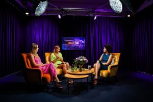 Puuduta-mind-saate-salvestus-Foto-GoodNews-Evelin-Kruus-19-Anu-Saagim-Dali-Karat-ja-Sissi-Nylia-Benita