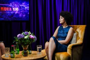 Puuduta-mind-saate-salvestus-Foto-GoodNews-Evelin-Kruus-22-Sissi-Nylia-Benita