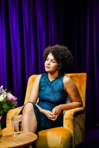 Puuduta-mind-saate-salvestus-Foto-GoodNews-Evelin-Kruus-39-Sissi-Nylia-Benita