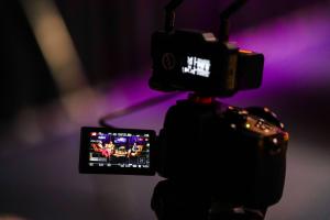 Puuduta-mind-saate-salvestus-Foto-GoodNews-Evelin-Kruus-50