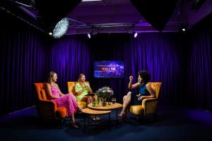 Puuduta-mind-saate-salvestus-Foto-GoodNews-Evelin-Kruus-53-Anu-Saagim-Dali-Karat-ja-Sissi-Nylia-Benita