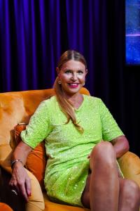 Puuduta-mind-saate-salvestus-Foto-GoodNews-Evelin-Kruus-57-Anu-Saagim