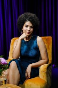 Puuduta-mind-saate-salvestus-Foto-GoodNews-Evelin-Kruus-60-Sissi-Nylia-Benita