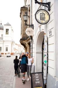 Bike-to-SPA-Foto-GoodNews-Evelin-Kruus-006