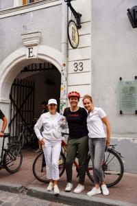 Bike-to-SPA-Foto-GoodNews-Evelin-Kruus-021