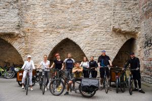 Bike-to-SPA-Foto-GoodNews-Evelin-Kruus-030