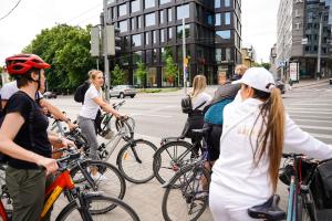 Bike-to-SPA-Foto-GoodNews-Evelin-Kruus-056