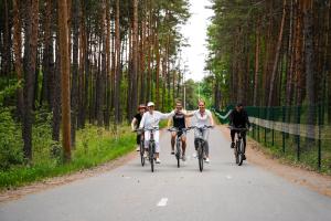 Bike-to-SPA-Foto-GoodNews-Evelin-Kruus-064