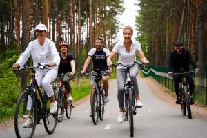 Bike-to-SPA-Foto-GoodNews-Evelin-Kruus-068