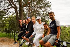 Bike-to-SPA-Foto-GoodNews-Evelin-Kruus-098