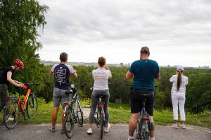 Bike-to-SPA-Foto-GoodNews-Evelin-Kruus-118